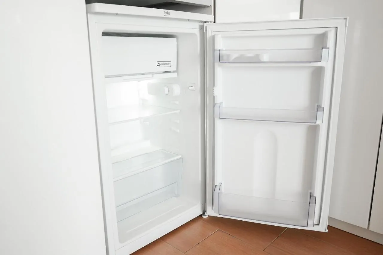 Apartamento Loft Ponent, Sant Pol de Mar