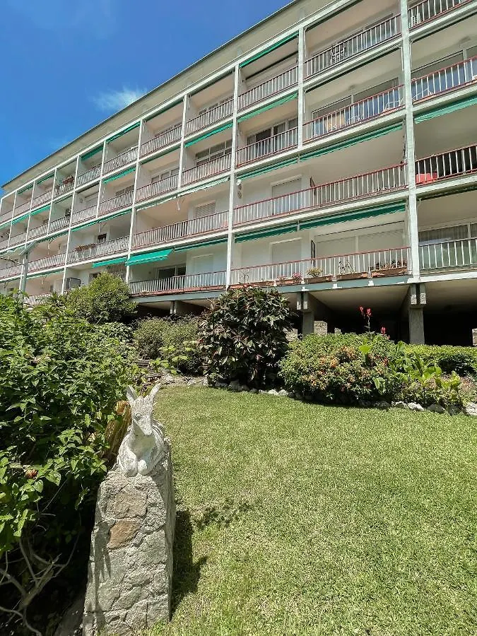 Apartamento Loft Ponent, Sant Pol de Mar España